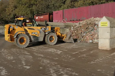 GILPIN SCRAP METALS LIMITED