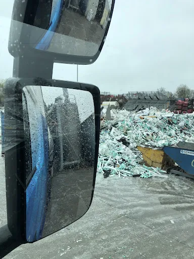 PENFOLD PLASTICS LIMITED