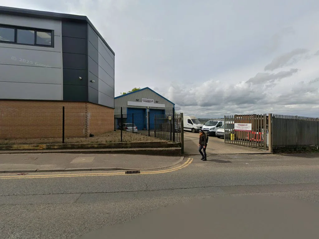 HOWARD SKIPS LIMITED