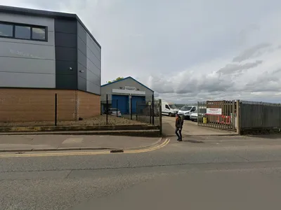 HOWARD SKIPS LIMITED