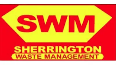Sherrington Waste Management