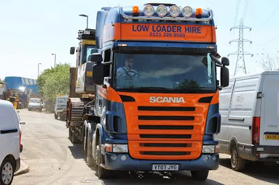GO WASTE (UK) LTD