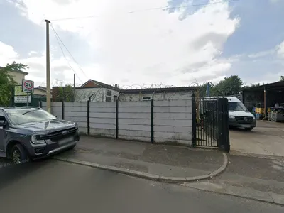 ST HELENS METAL RECYCLING LIMITED