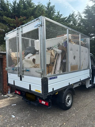 S6 ENVIRONMENTAL LTD