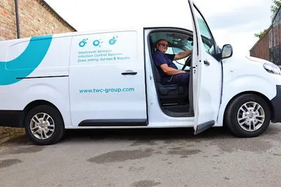 TWC FACILITIES LTD
