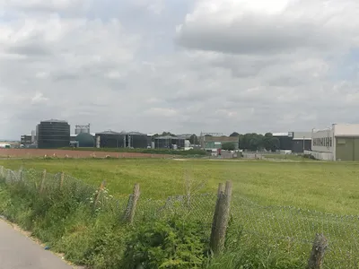 HEMSWELL BIOGAS LIMITED