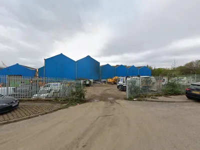 MACK CONTRACTS LTD