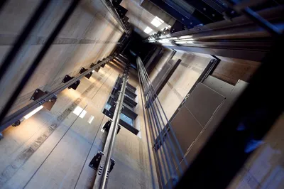 Northern lift removal limited