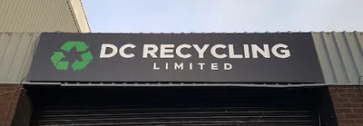 DC RECYCLING LIMITED