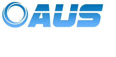 ADVANTAGE UTILITIES SERVICES LIMITED