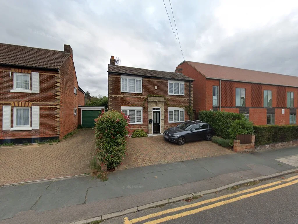 COLCHESTER WASTE COLLECTION LIMITED
