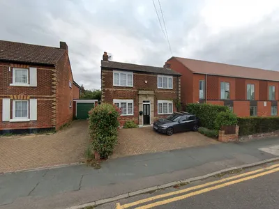 COLCHESTER WASTE COLLECTION LIMITED