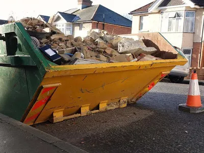 HULL CITY SKIPS LTD