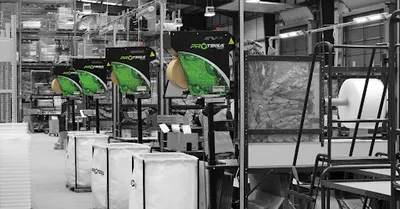 TEST VALLEY SKIPS LTD.