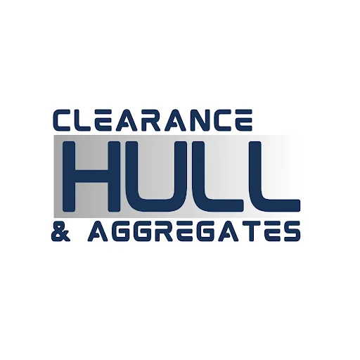 Clearance Hull