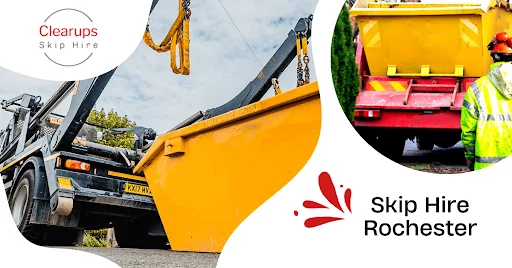 MEDWAY SKIPS LIMITED