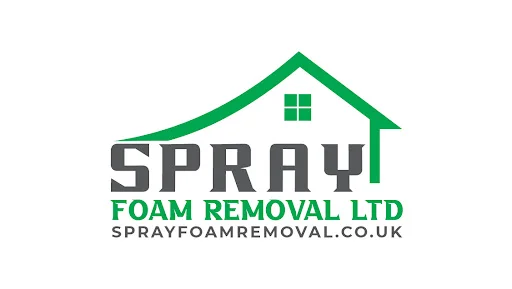 Spray Foam Removal Ltd