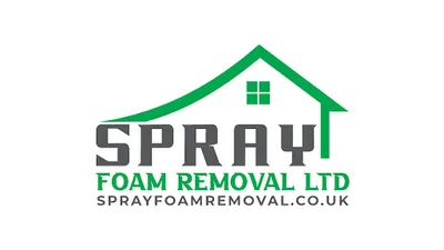 Spray Foam Removal Ltd