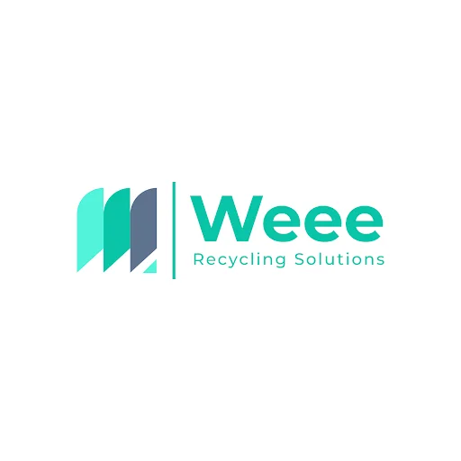 WEEE Recycling Solutions