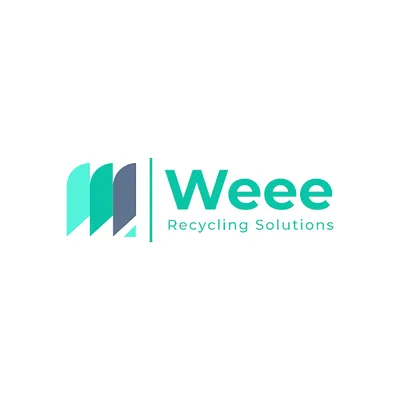 WEEE Recycling Solutions