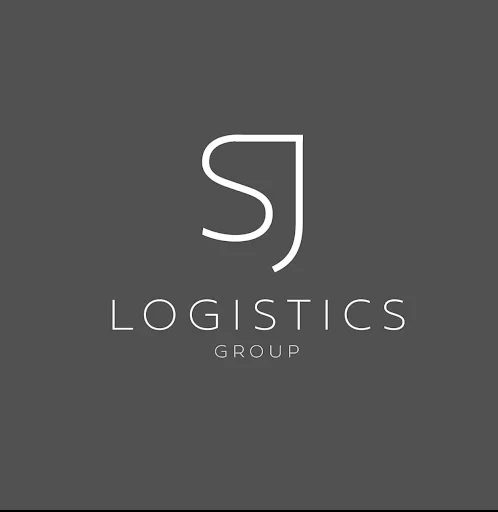 SJ LOGISTICS GROUP LIMITED