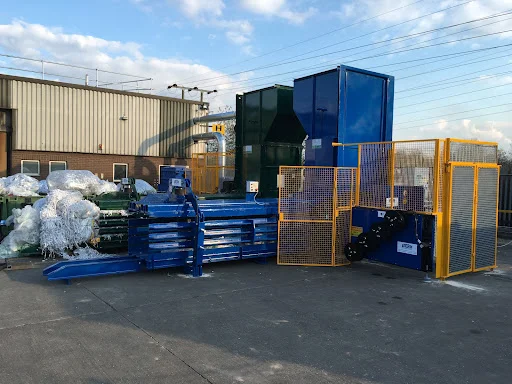 WASTE HANDLING SOLUTIONS LIMITED