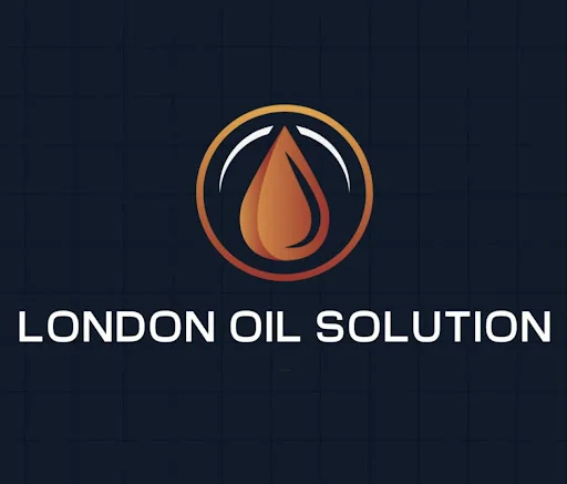 LONDON OIL SOLUTION LTD