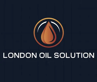 LONDON OIL SOLUTION LTD