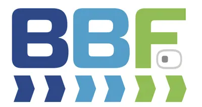 BOG BUSTERS FACILITIES LIMITED