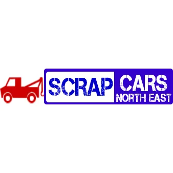 Scrap cars north east
