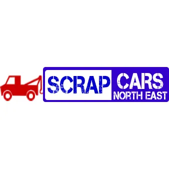 Scrap cars north east