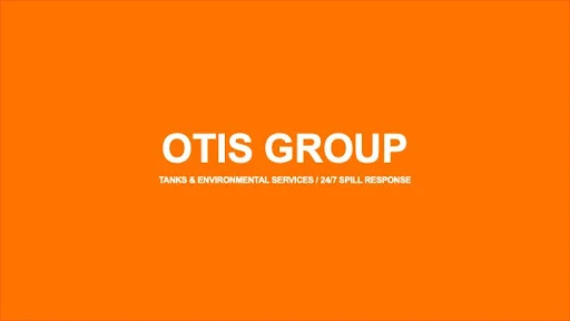 OTIS GROUP SERVICES LIMITED