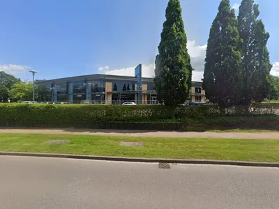H T COURIERS LIMITED
