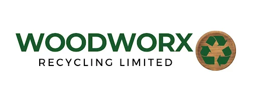 Woodworx Recycling