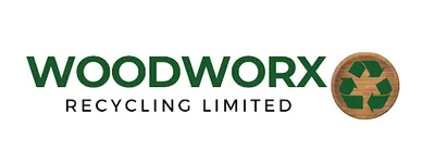 Woodworx Recycling