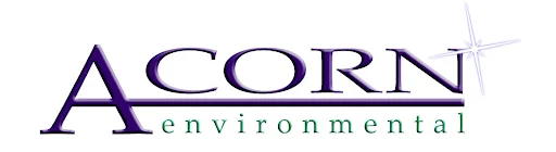 ACORN ENVIRONMENTAL UK LIMITED