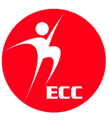 EXPRESS CONTRACT CLEANERS LIMITED