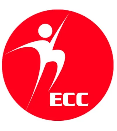 EXPRESS CONTRACT CLEANERS LIMITED