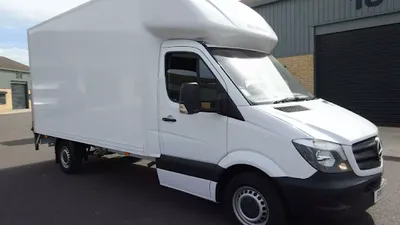 Peter Taylor trading as Pete Taylor Removals