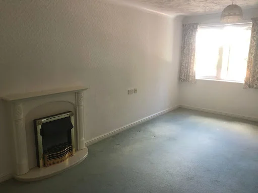 Paul Macklin trading as Gap House Clearance