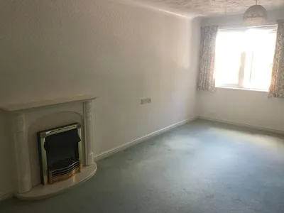 Paul Macklin trading as Gap House Clearance