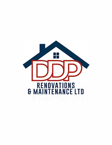 DDP RENOVATIONS & MAINTENANCE LTD