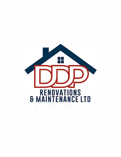 DDP RENOVATIONS & MAINTENANCE LTD