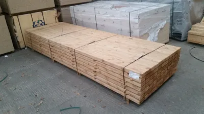 CHIPPENHAM PALLET COMPANY LIMITED