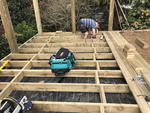 GREENSTONE CORNWALL LTD