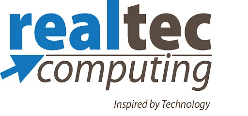 REALTEC COMPUTING LTD.