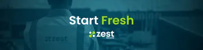 ZEST RECYCLE LTD