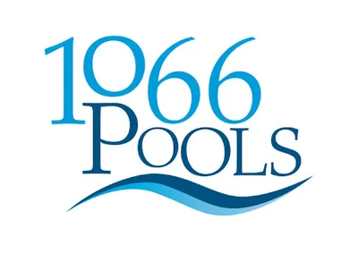1066 POOLS LIMITED