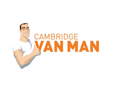 CAMBRIDGE VAN MAN REMOVALS AND CLEARANCE LIMITED