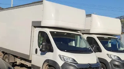 David's House Clearance